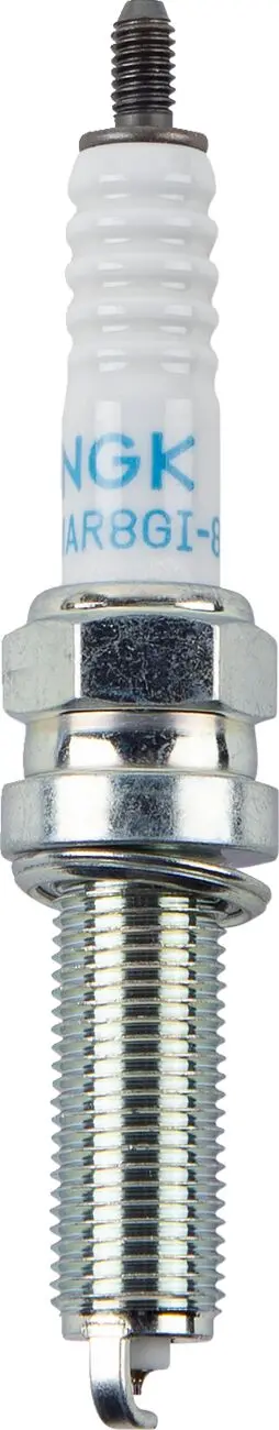 Ngk Spark Plug Yamaha Yxf 1000 (2021-2024) 1