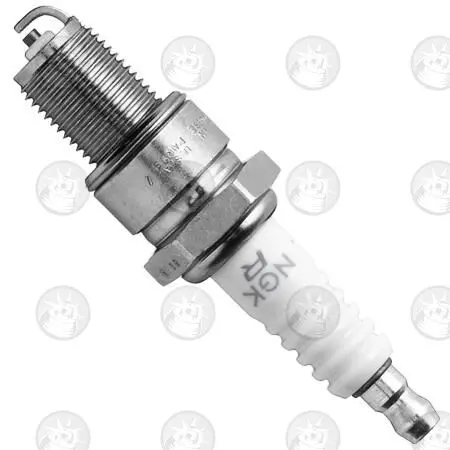 Ngk Spark Plug Yamaha Yxp 700 A (2004-2006) 1