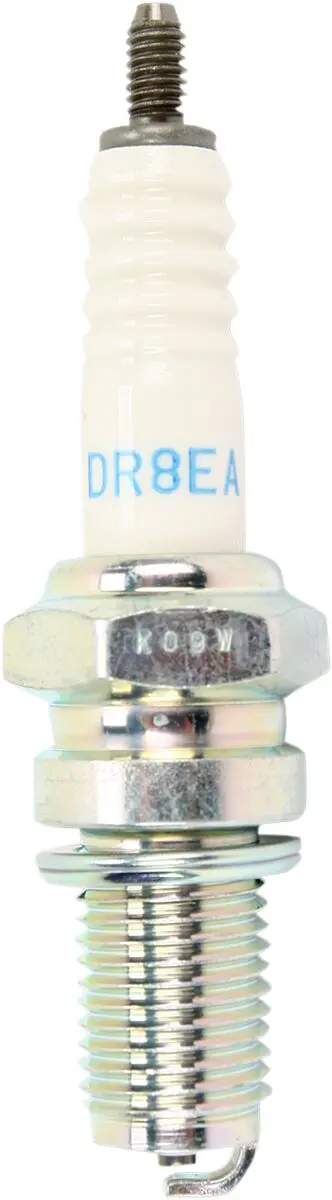 Ngk Spark Plug Yamaha Yzf 1000 R (1999-2001) 1