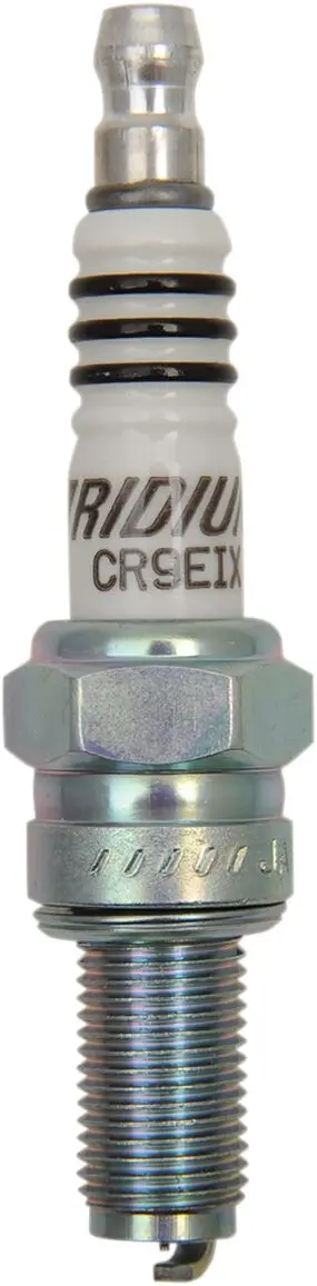 Ngk Spark Plug Yamaha Yzf-R1 1000 Le (2006) 1