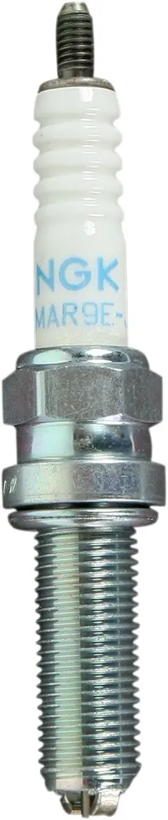 Ngk Spark Plug Yamaha Yzf-R1m 1000 Abs (2015-2024) 1