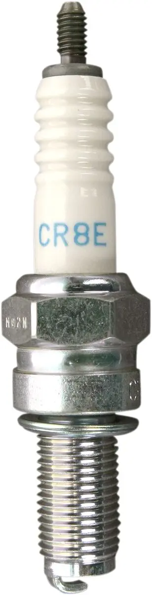 Ngk Spark Plug Yamaha Yzf-R3 (2015-2020) 1