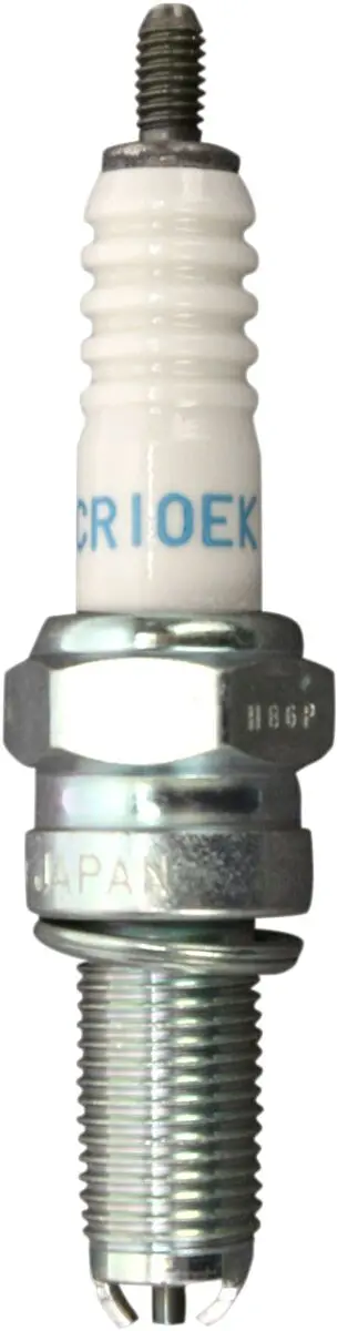 Ngk Spark Plug Yamaha Yzf-R6 600 S (2001) (2003-2009) 1