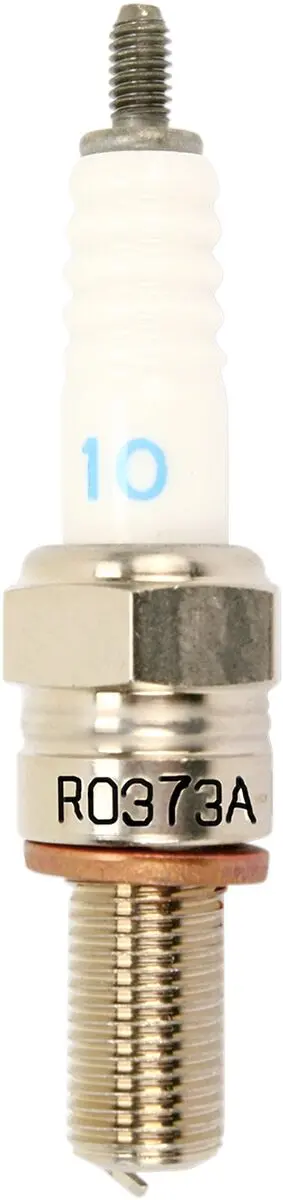 Ngk Spark Plug Yamaha Yzf-R7 750 Ow02 (1999-2000) 1