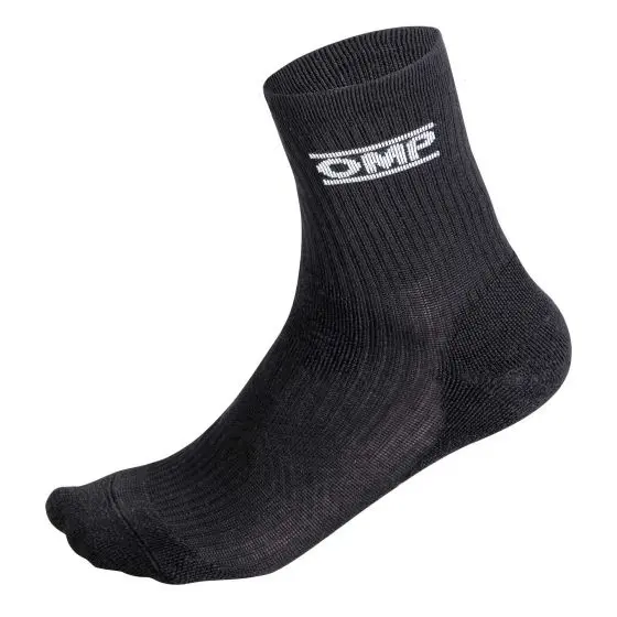 Omp Nomex Short Socks 1