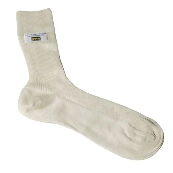 Omp Nomex Socks 1