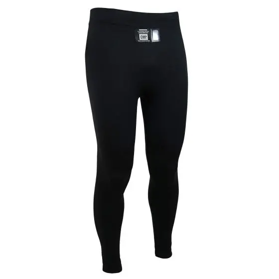 Omp Tecnica Long Johns 1