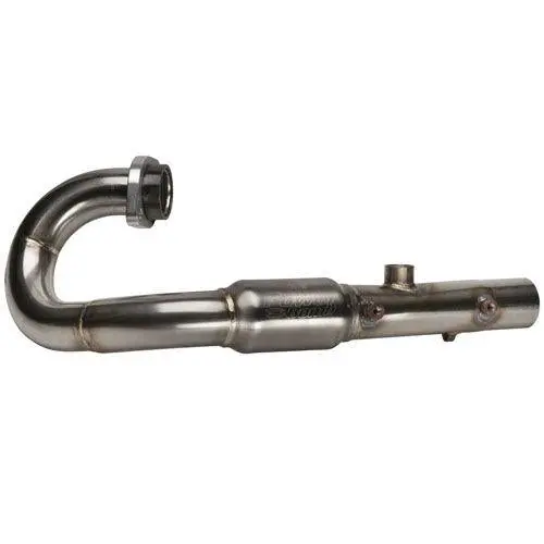 Powerbomb Exhaust Header 10-12 Husqvarna Txc 250 - Fmf 045378 1