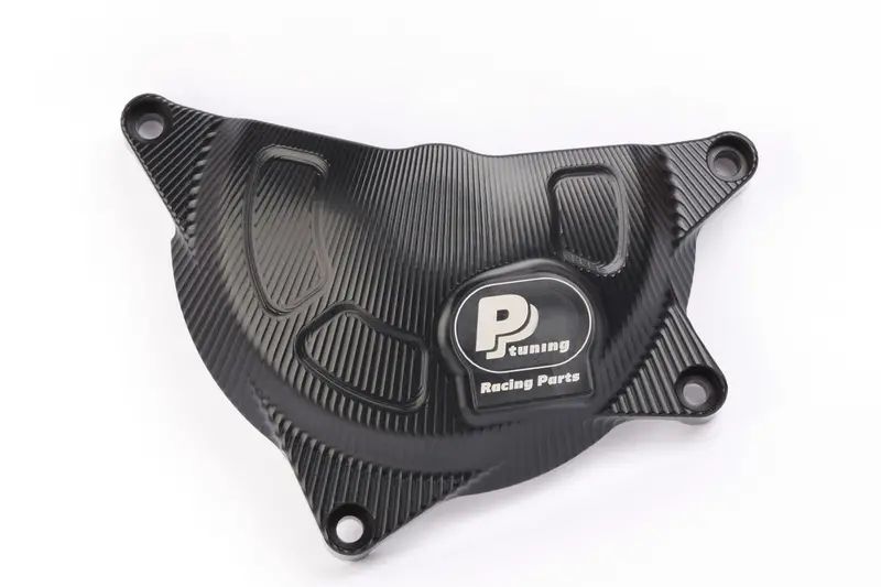 Pp Tuning - Aluminium Alloy Alternator Cover Bmw S 1000Rr, 2019 1