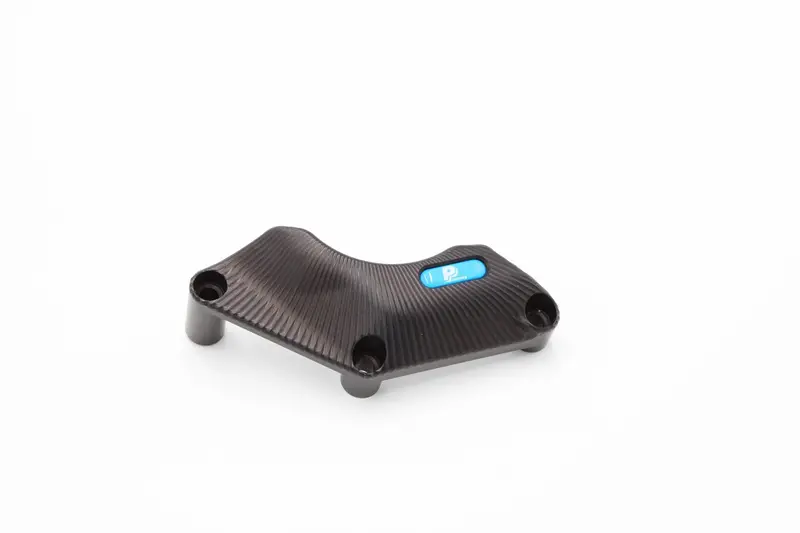 Pp Tuning - Aluminium Alloy Case Savers Honda Cbr 600Rr (2007 - 2023), Right Side 1