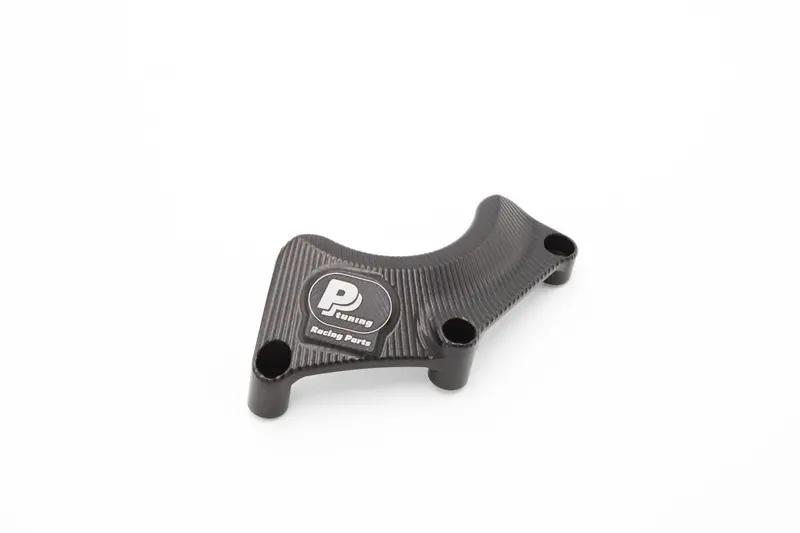 Pp Tuning - Aluminium Alloy Case Savers Honda Cbr1000rr (2008 - 2016), Right Side 1