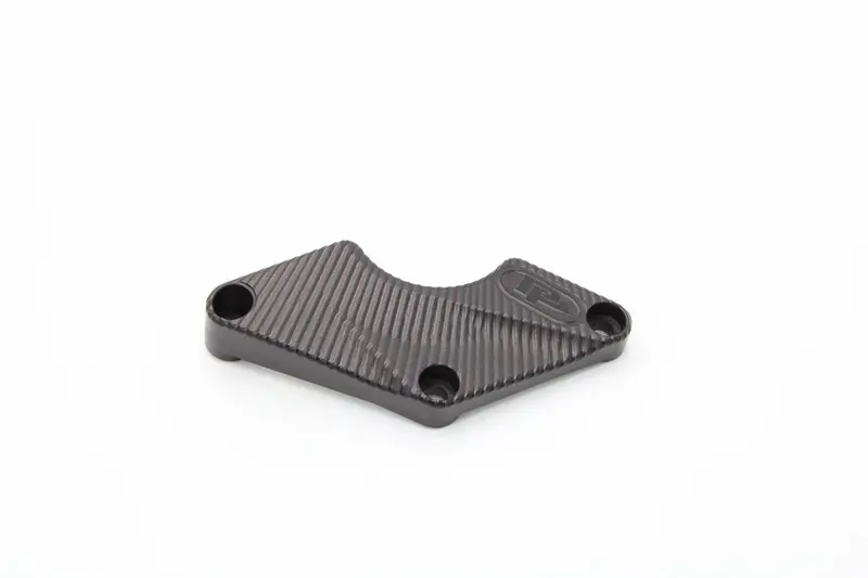 Pp Tuning - Aluminium Alloy Case Savers Suzuki Gsx-R600/750 (2008 - 2018), Right Side 1