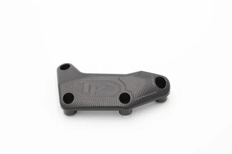 Pp Tuning - Aluminium Alloy Case Savers Yamaha R1 (2009 - 2014), Right Side 1