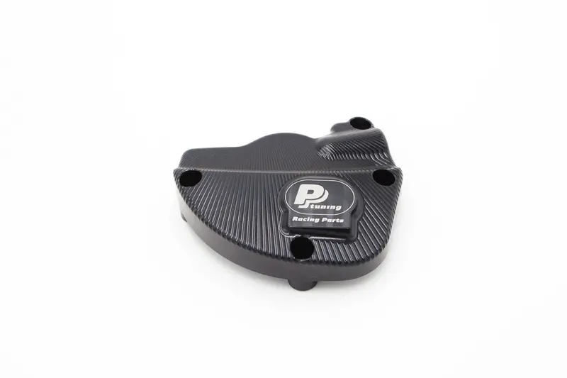 Pp Tuning - Aluminium Alloy Case Savers Yamaha R1 (2015 - 2023), Right Side 1