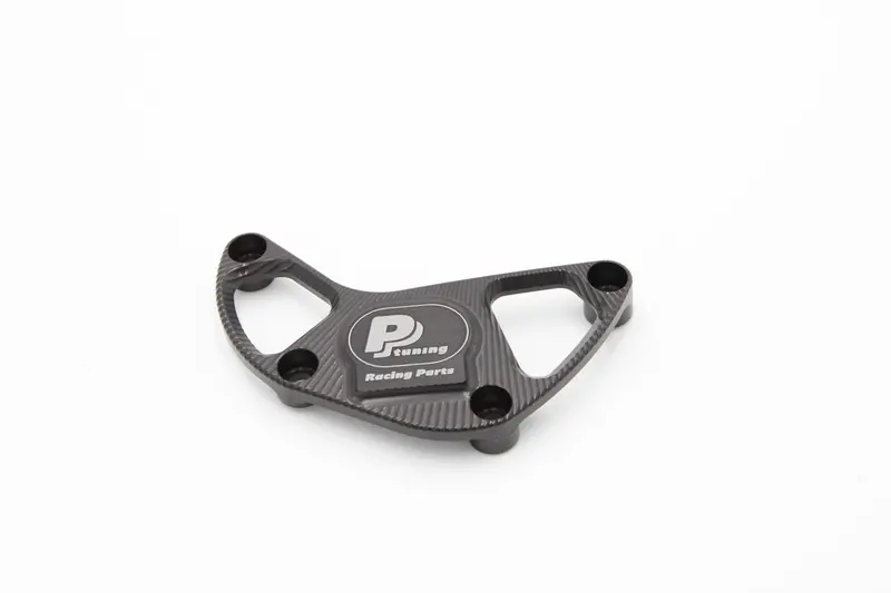 Pp Tuning - Aluminium Alloy Case Savers Yamaha R6 (2006-2021), Right Side 1
