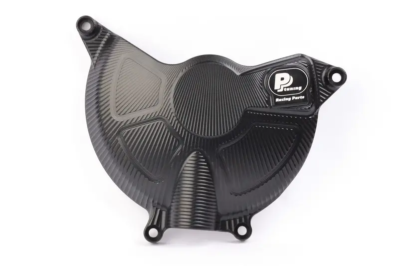 Pp Tuning - Aluminium Alloy Clutch Cover Bmw S 1000Rr, 2019 1