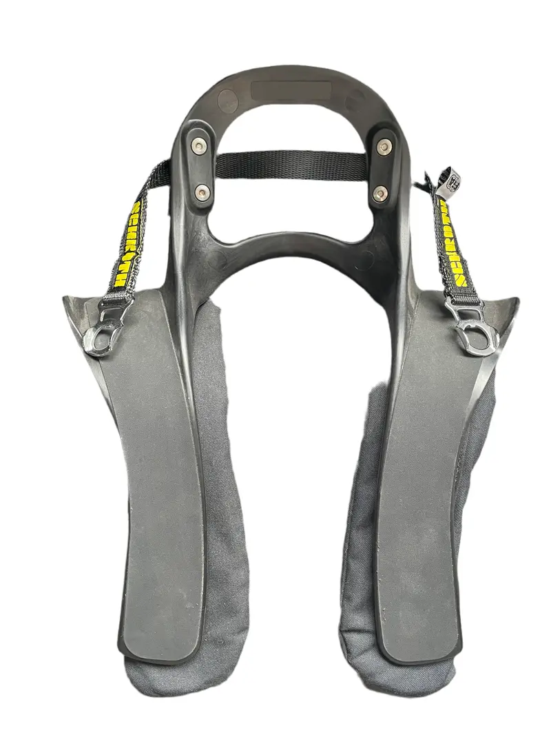Schroth Fhr Shr Lll Evo 1