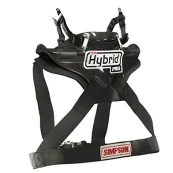 Simpson Hybrid Pro Lite 1