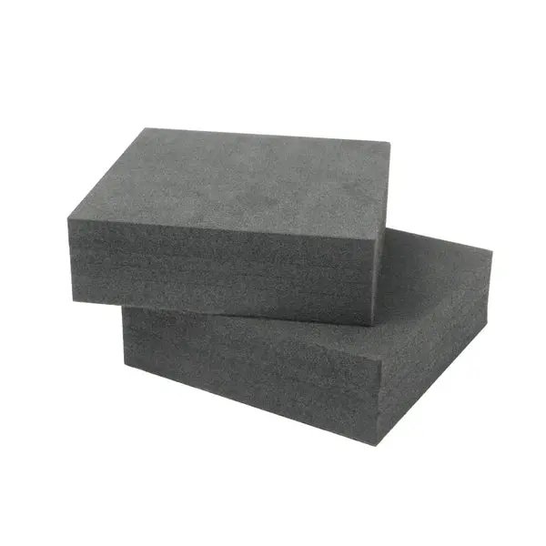 Spacer Pack (2Pcs) 1