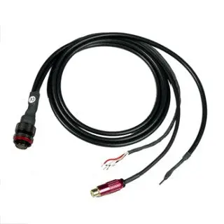 Stilo Dg-30 Power Cable 1