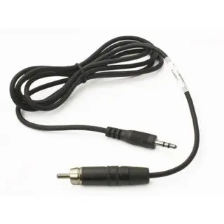 Stilo Intercom Camera Connection Cable 1
