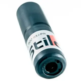 Stilo (Peltor To Stilo) Intercom Connection 1