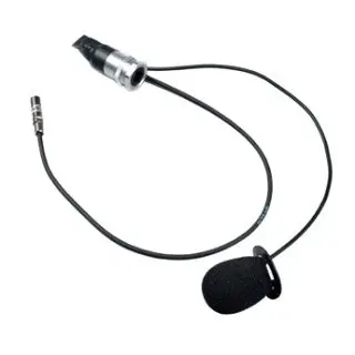 Stilo St5 Helmet Wiring Kit For Gt/F 1