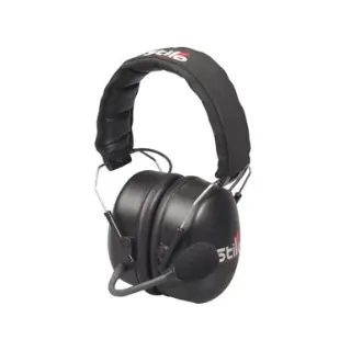 Stilo Universal Track Headset 1