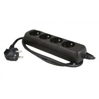Stilo Verbacom Multi Charger 1