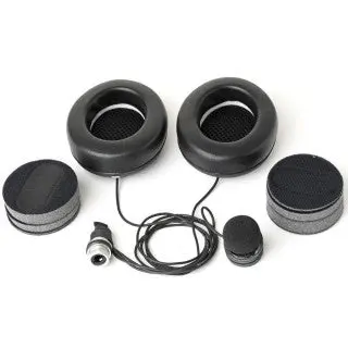 Stilo Wrc Replacement Rally Electronics Kit 1