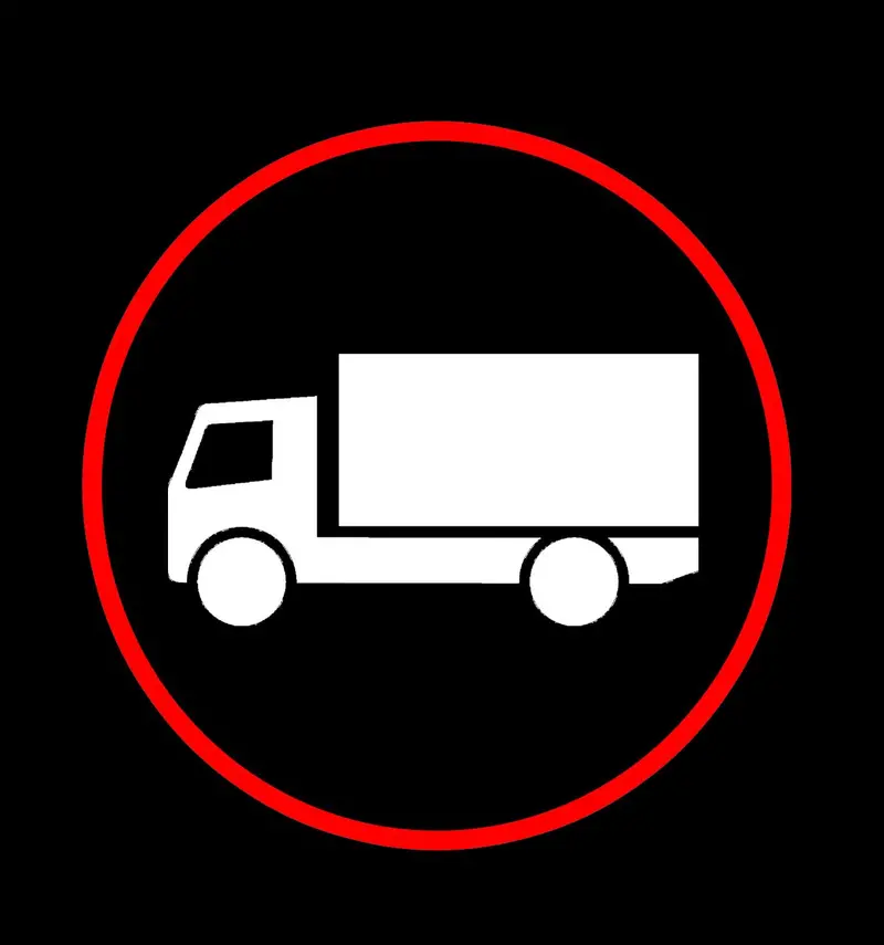 Storage And Distribution 1
