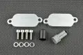 Suzuki Gsx-8R 2023-2024 Pair Valve Removal Kit With Block Off Plates 1