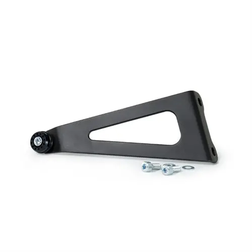 Suzuki Gsx-R750 - (2011-2018) Yoshimura Aluminium Silencer Bracket 1