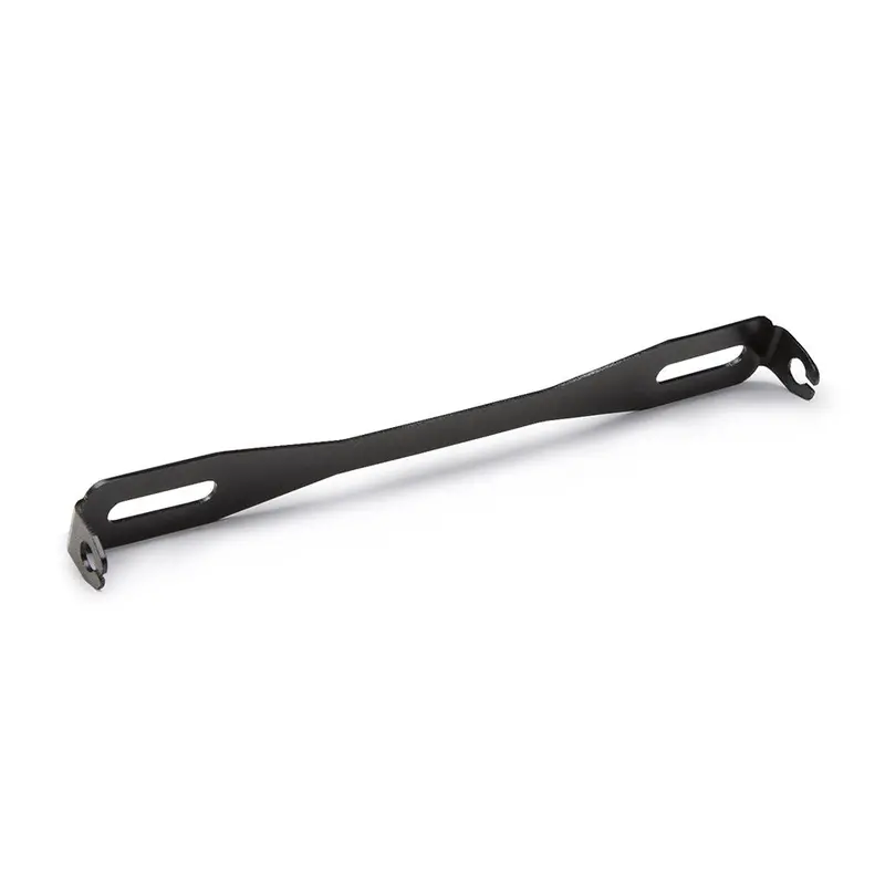 Triumph Speed Triple 1050 R / S / Rs - (2019-2021) Yoshimura Universal Micro Led Turn Signal Bracket 1