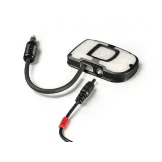 Verbacom Car Kit And Charger 1