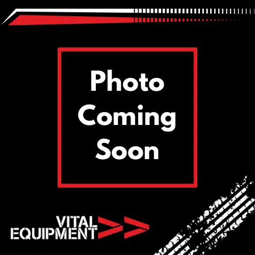 Vital Rally Red Mechanics Roll Holdall 1