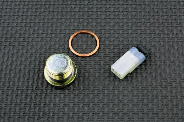 Yamaha Wr 250 R / X 2008 - 2018 O2 (Oxygen) Sensor Eliminator Kit 1