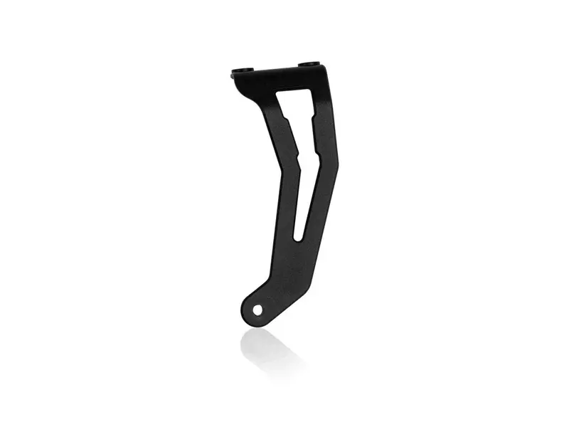 Yamaha Yzf-R7 - (2021-2025) Akrapovic Optional Aluminium Hanger Bracket 1