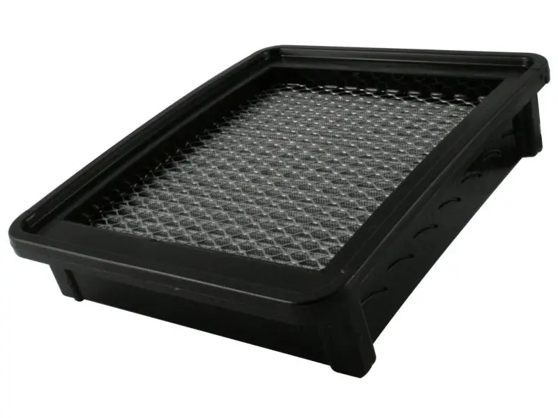 Afe Magnumflow Replacement Air Filter — Oer Pds Fitment For Lexus Gs300 (1998–2005) And Is300 (2001–2005) 1
