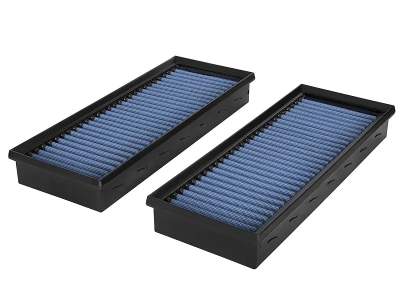 Afe Magnumflow Replacement Air Filter Pair For 2002–2006 Lamborghini Murciélago (V12 6.2L) 1