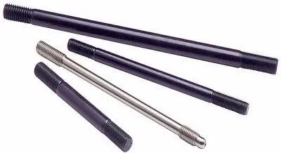 Arp 12-Point Head Stud Kit For Honda/Acura B18C1 Vtec Engines – High-Strength Fastening System 1