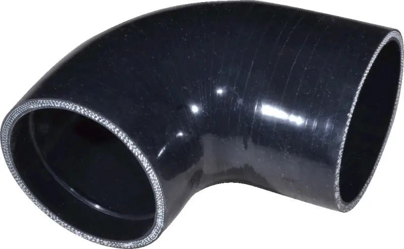Ats Diesel 3-Inch V-Band Charge Pipe For Ford 6.7L Powerstroke Engines 1