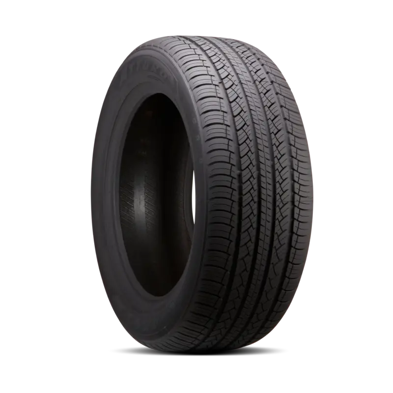 Atturo Az 600 Tire - 235/60R17 102H 1