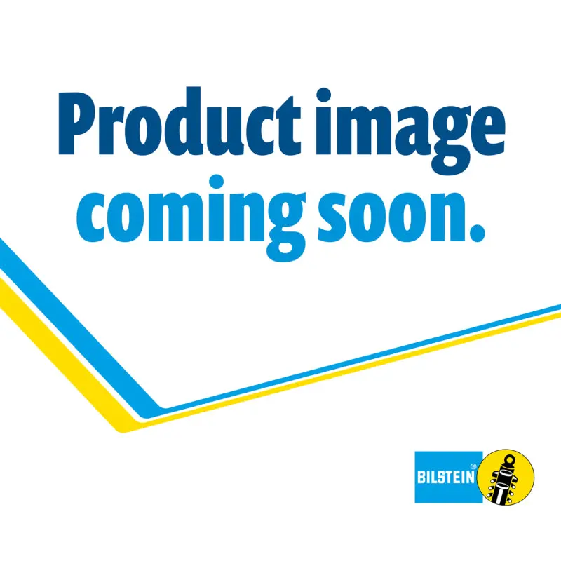 Bilstein B4 Front Strut Assembly For 2019–2020 Mercedes-Benz Sprinter 3500 — Direct Oe Replacement 1