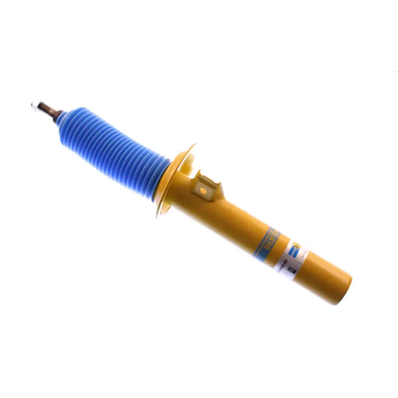 Bilstein B6 2003 Bmw Z4 2.5I Front Right 36Mm Monotube Strut Assembly 1