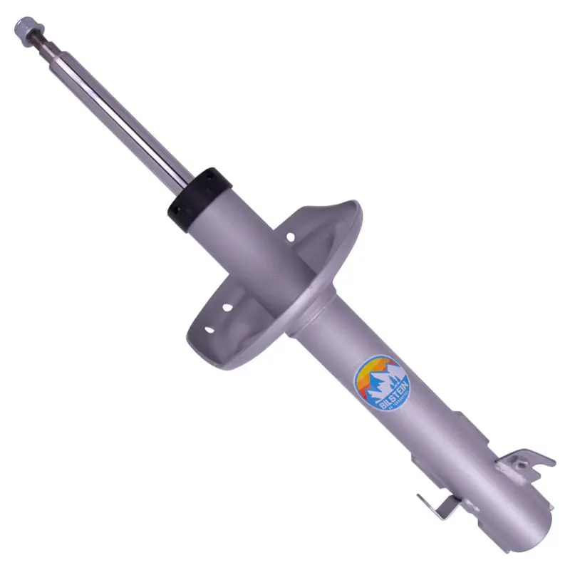 Bilstein B8 Terrasport Front Right Shock For 2013–2015 & 2016–2017 Subaru Crosstrek/Vx 1
