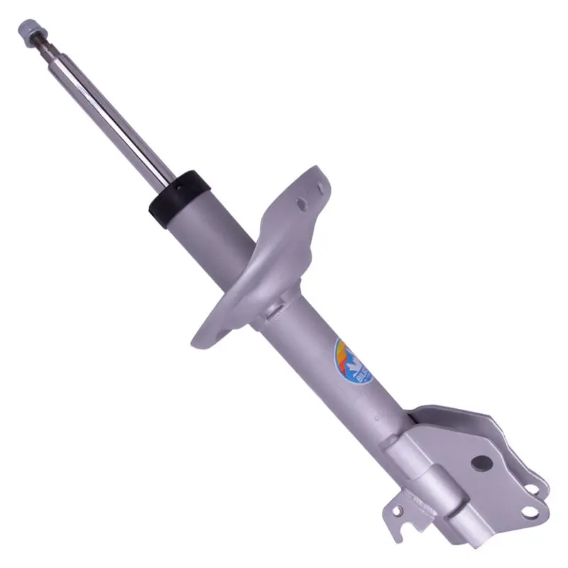 Bilstein B8 Terrasport Front Right Shock For 2013–2015 & 2016–2017 Subaru Crosstrek/Vx 2