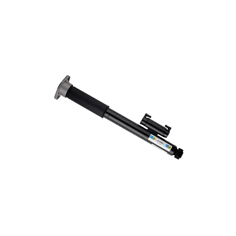 Bilstein Rear Oe Replacement Air Shock Absorber For 2017–2019 Mercedes-Benz E300 B4 1