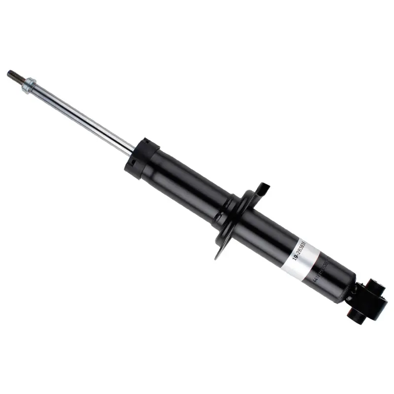 Bilstein Rear Oe Replacement Shock For 2018–2020 Subaru Crosstrek B4 1