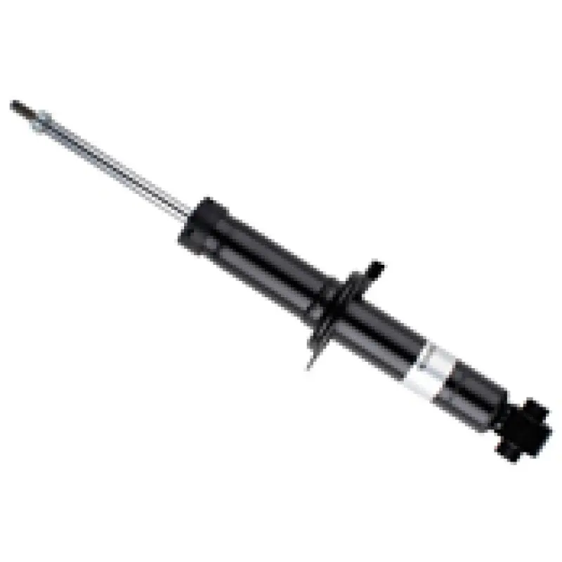 Bilstein Rear Oe Replacement Shock For 2018–2020 Subaru Crosstrek B4 2